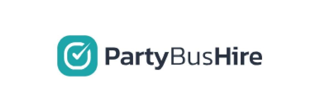 Party Bus Hire