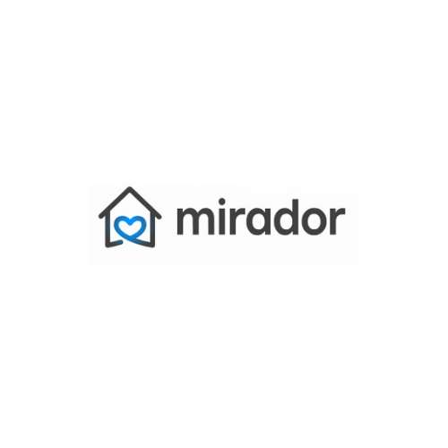 Mirador Living