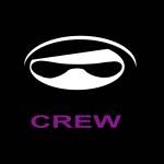 Soundboycrew
