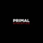 Primal Athletics