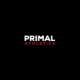 Primal Athletics