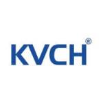 KVCH Course