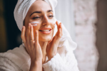 Skinvel Clinic