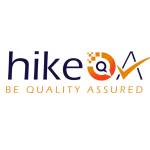 HikeQA Pillow