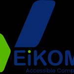 Eikomp Services