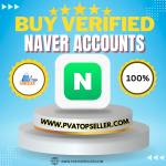 Pvatop seller