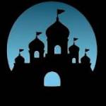 castleapp apk