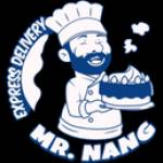 Mr nangs