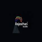 Rajasthan Studio