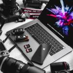 Best smartphones in UAE