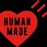 Human Made