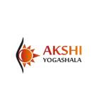 Akshi Yogashala