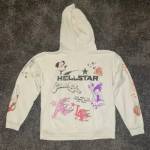 Hellstar Hellstar