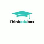 thinked box