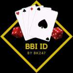 getcricket id