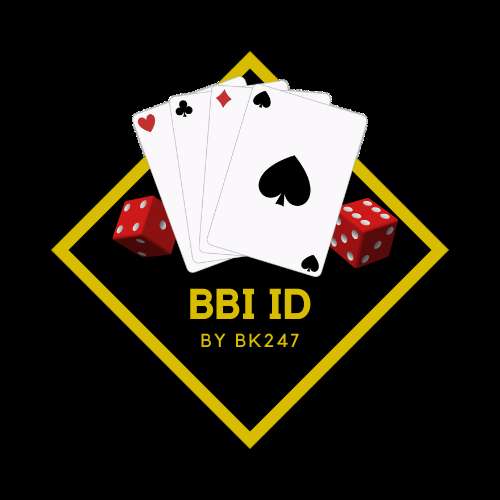 getcricket id