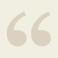 Quote by Buy Verified Binance Accounts: “7 Best Platforms to Buy Verified Binance Accoun...”