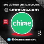 Buy Verified Paypal Accounts