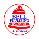 Bell Plumbing