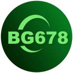 BG 678 Game