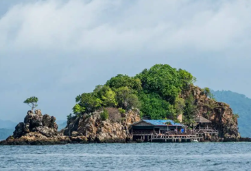 Local Tour Operator in Andaman - andamanemeraldtravels