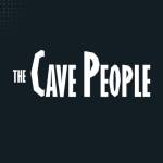 The Cave People