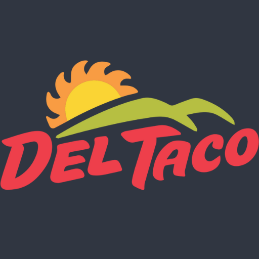 Del Taco Menu - Del Taco menu