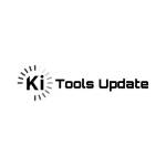 KI_Tools InfoUpdate