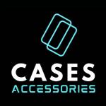 Cases accessories