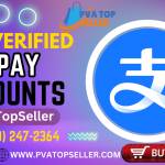 Pvatop seller