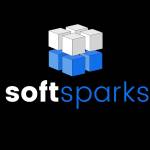 Insigts SoftSparks