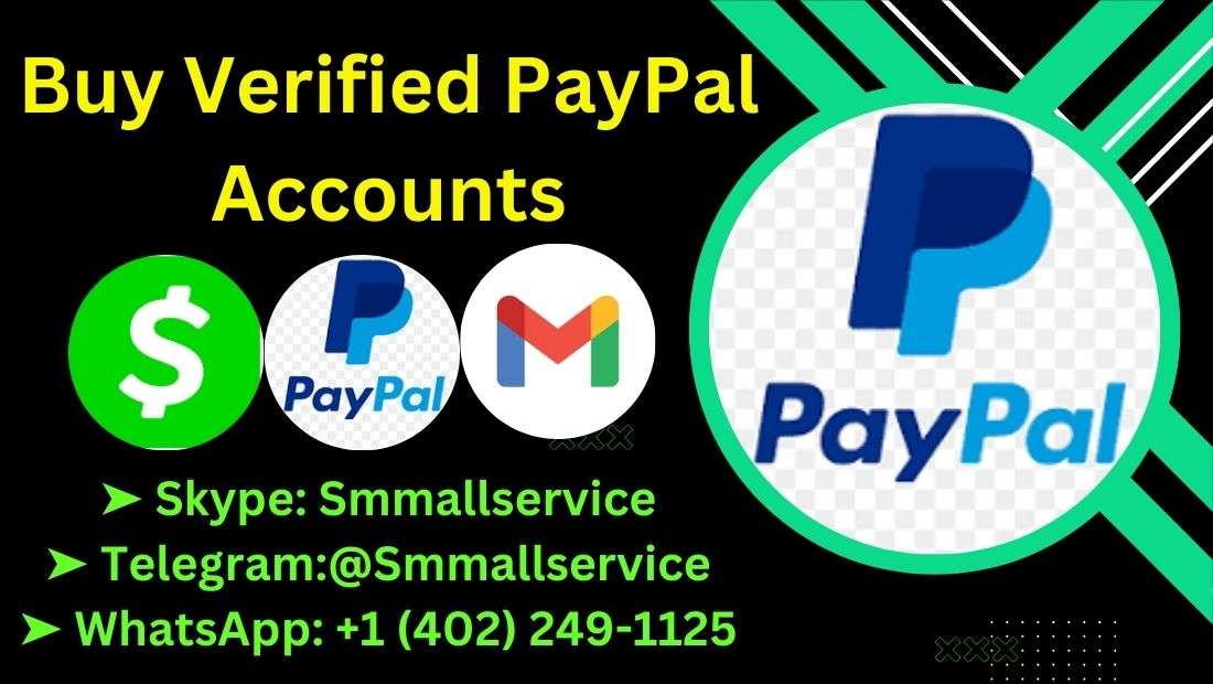 smmall service