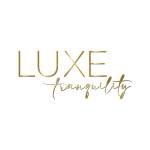 Luxe Tranquility Med Spa