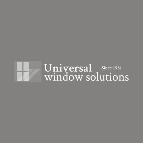 Find The Best Patio Doors In Fort Myers For Your Home | by Universalwindow | May, 2025 | Medium