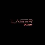Laser 247