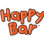 Happy Food Company