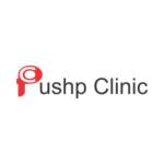 Pushp Clinic