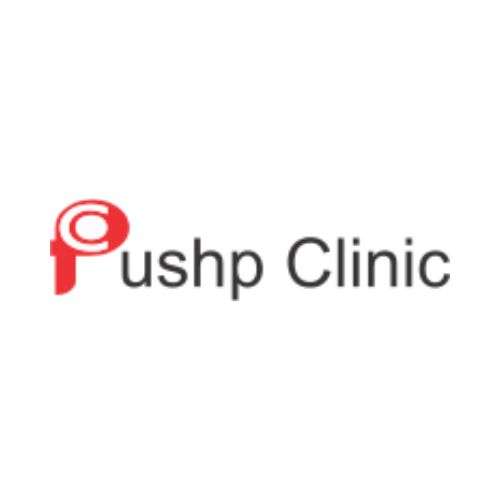 Pushp Clinic