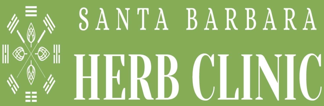 Santa Barbara Herb Clinic