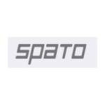Spato