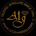 A1J jewellers
