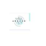 All Around Cleaning Co