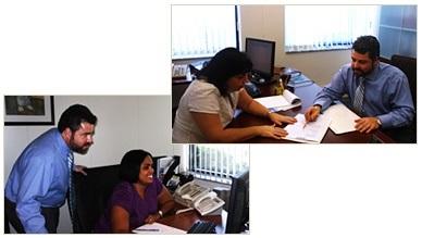 Your Legal Issues Are Our Primary Priority With Advocaat Curacao - AtoAllinks