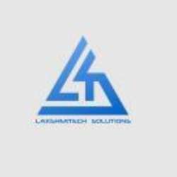 Lakshmitech Solutions