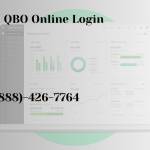 Quicbooks Login