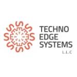 TechnoEdge SystemsLLC