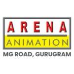 Arena Animation Gurugram