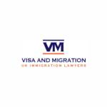 visaami gration