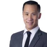 Michael hua