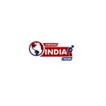 Everyday India News